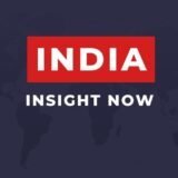 India Insight Now